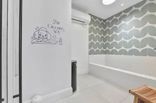 191 Washington St, Boston, MA 02135 - Photo 17