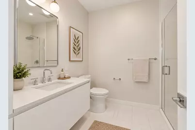 191 Washington St #720, Boston, MA 02135 - Photo 7
