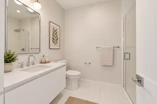 191 Washington St, Boston, MA 02135 - Photo 7