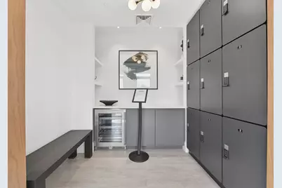 191 Washington St #720, Boston, MA 02135 - Photo 15