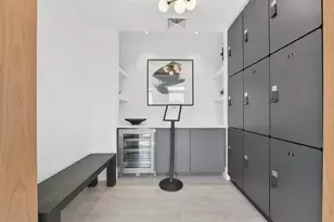 191 Washington St, Boston, MA 02135 - Photo 15