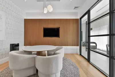191 Washington St #720, Boston, MA 02135 - Photo 23