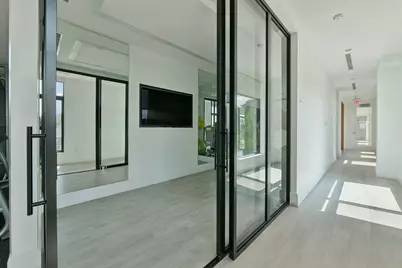 191 Washington St #720, Boston, MA 02135 - Photo 13