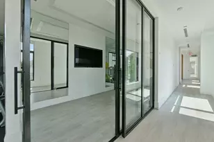 191 Washington St, Boston, MA 02135 - Photo 13