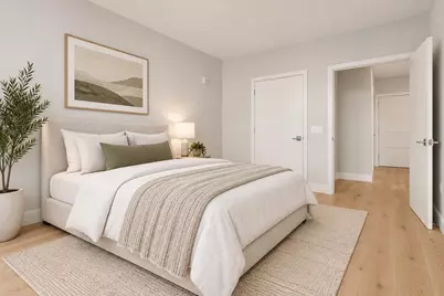 191 Washington St #720, Boston, MA 02135 - Photo 5