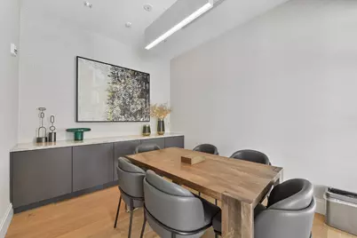 191 Washington St #720, Boston, MA 02135 - Photo 19