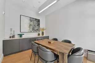 191 Washington St, Boston, MA 02135 - Photo 19
