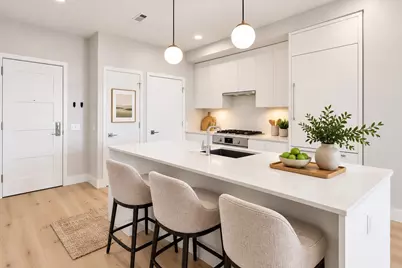 191 Washington St #720, Boston, MA 02135 - Photo 3