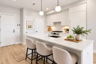 191 Washington St, Boston, MA 02135 - Photo 3
