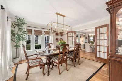 93 Watch Hill Drive, Scituate, MA 02066 - Photo 5