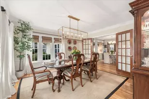 93 Watch Hill Dr, Scituate, MA 02066 - Photo 5