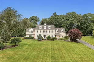 93 Watch Hill Dr, Scituate, MA 02066 - Photo 1