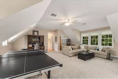 93 Watch Hill Drive, Scituate, MA 02066 - Photo 31