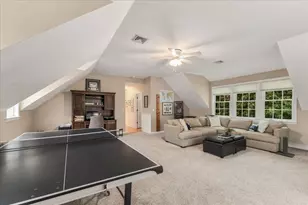 93 Watch Hill Dr, Scituate, MA 02066 - Photo 31