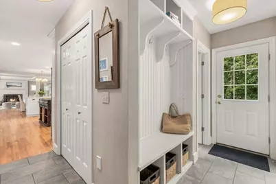 93 Watch Hill Drive, Scituate, MA 02066 - Photo 9