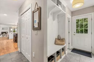 93 Watch Hill Dr, Scituate, MA 02066 - Photo 9
