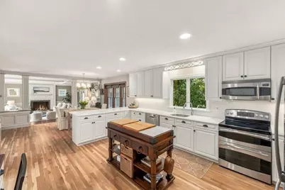 93 Watch Hill Drive, Scituate, MA 02066 - Photo 13