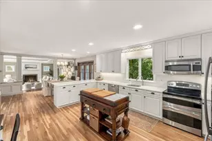 93 Watch Hill Dr, Scituate, MA 02066 - Photo 13