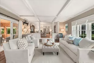 93 Watch Hill Dr, Scituate, MA 02066 - Photo 19