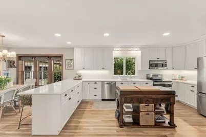 93 Watch Hill Drive, Scituate, MA 02066 - Photo 11
