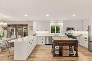 93 Watch Hill Dr, Scituate, MA 02066 - Photo 11