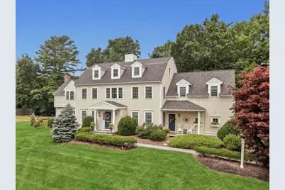 93 Watch Hill Drive, Scituate, MA 02066 - Photo 37