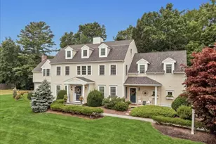 93 Watch Hill Dr, Scituate, MA 02066 - Photo 37