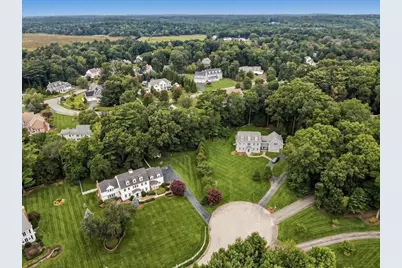 93 Watch Hill Drive, Scituate, MA 02066 - Photo 39