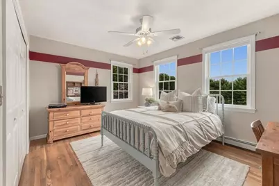 93 Watch Hill Drive, Scituate, MA 02066 - Photo 29