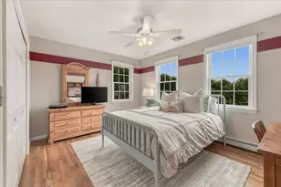 93 Watch Hill Dr, Scituate, MA 02066 - Photo 29