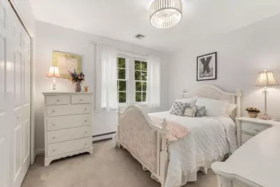 93 Watch Hill Drive, Scituate, MA 02066 - Photo 25