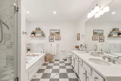 93 Watch Hill Drive, Scituate, MA 02066 - Photo 23