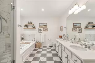 93 Watch Hill Dr, Scituate, MA 02066 - Photo 23