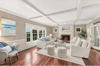 93 Watch Hill Drive, Scituate, MA 02066 - Photo 17