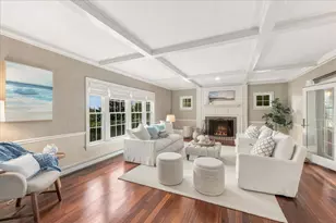 93 Watch Hill Dr, Scituate, MA 02066 - Photo 17