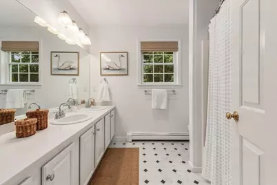 93 Watch Hill Drive, Scituate, MA 02066 - Photo 27