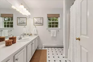 93 Watch Hill Dr, Scituate, MA 02066 - Photo 27