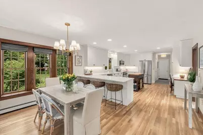 93 Watch Hill Drive, Scituate, MA 02066 - Photo 15