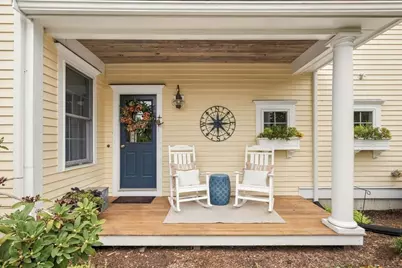 93 Watch Hill Drive, Scituate, MA 02066 - Photo 3