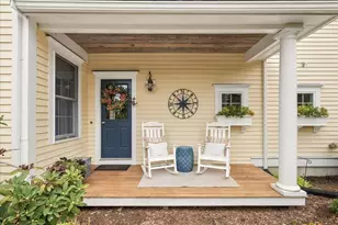 93 Watch Hill Dr, Scituate, MA 02066 - Photo 3