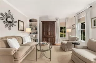 93 Watch Hill Dr, Scituate, MA 02066 - Photo 7
