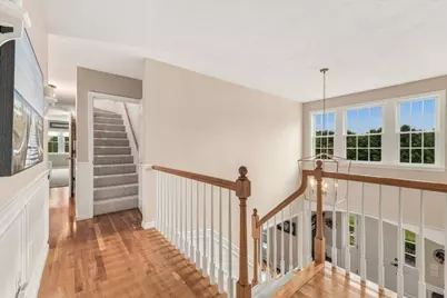 93 Watch Hill Drive, Scituate, MA 02066 - Photo 33