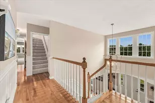 93 Watch Hill Dr, Scituate, MA 02066 - Photo 33