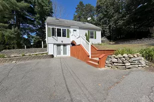 6 North Ln, Monson, MA 01057 - Photo 31