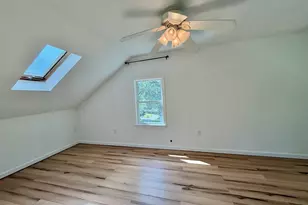 6 North Ln, Monson, MA 01057 - Photo 25