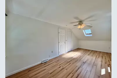 6 North Lane, Monson, MA 01057 - Photo 25