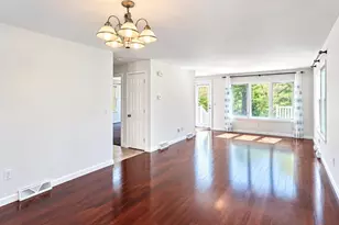 6 North Ln, Monson, MA 01057 - Photo 9