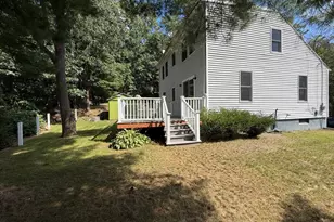 6 North Ln, Monson, MA 01057 - Photo 29
