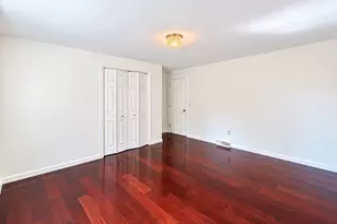 6 North Ln, Monson, MA 01057 - Photo 15
