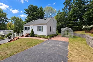 6 North Ln, Monson, MA 01057 - Photo 1